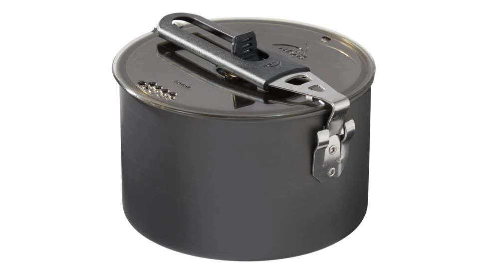 MSR Trail Lite 1.3L Pot - Image 3