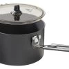 MSR Trail Lite 1.3L Pot