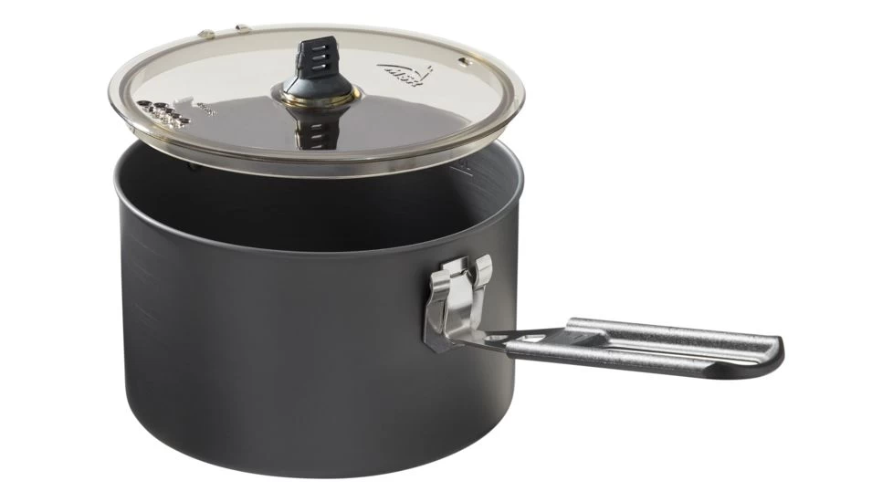 MSR Trail Lite 1.3L Pot