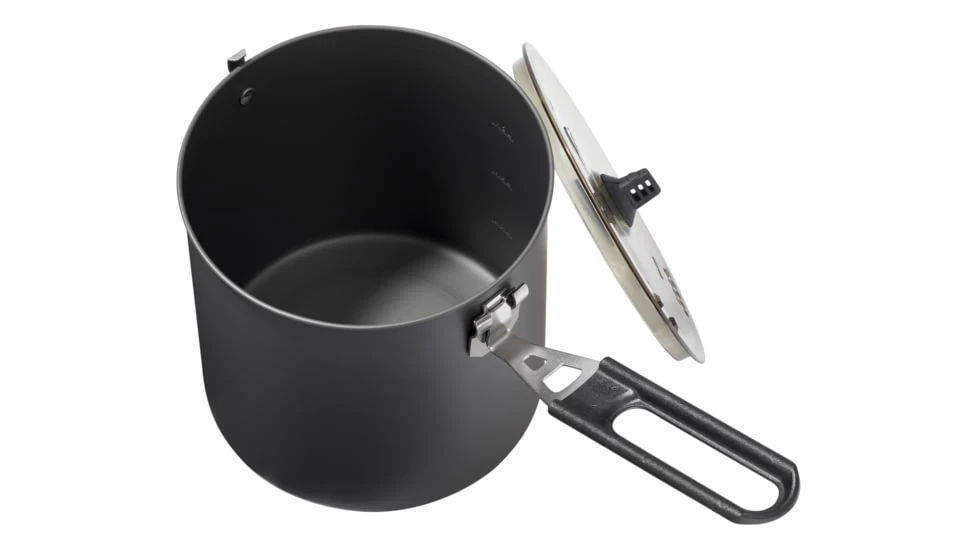 MSR Trail Lite 2L Pot - Image 2
