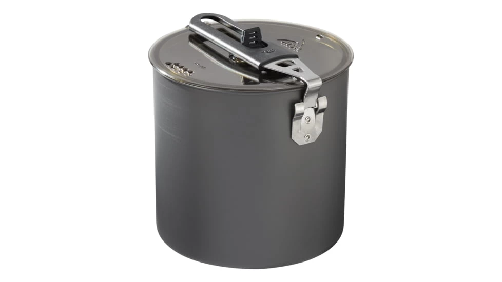 MSR Trail Lite 2L Pot - Image 3