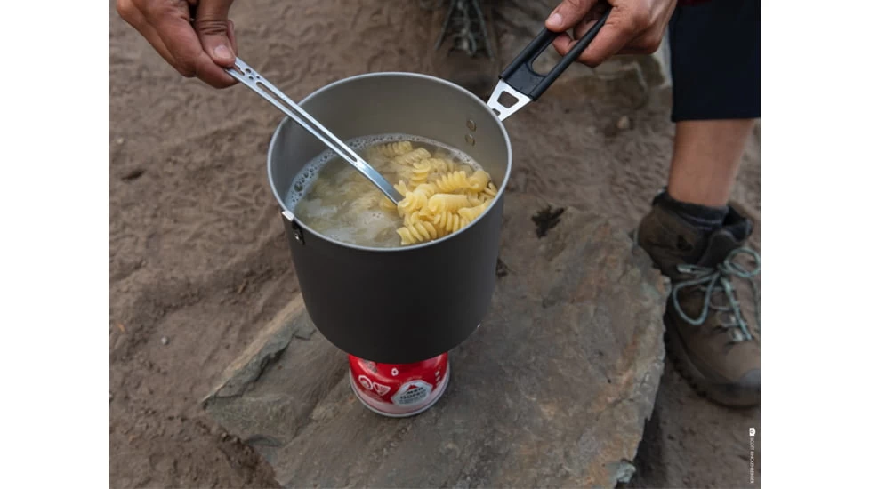 MSR Trail Lite 2L Pot - Image 4