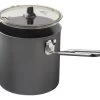 MSR Trail Lite 2L Pot
