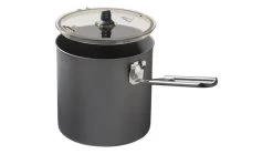 MSR Trail Lite 2L Pot