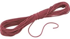 MSR Ultralite Utility Cord Kit