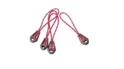 MSR Universal Zipper Pulls