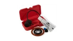 MSR Water Filter Maintenance Kit