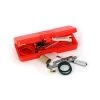 MSR Whisperlite Expedition Service Kit