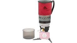 MSR WindBurner 1.0L Stove System