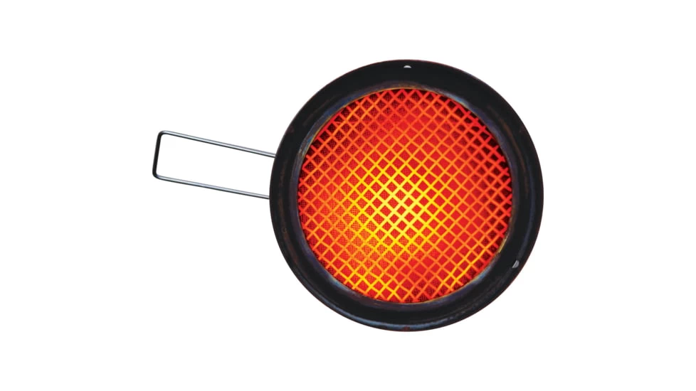 MSR WindBurner Group Stove System - Image 4